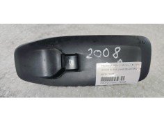Recambio de mando elevalunas delantero derecho para peugeot 2008 (--.2013) 1.6 i 120 referencia OEM IAM 96751115ZD  