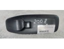 Recambio de mando elevalunas delantero derecho para peugeot 2008 (--.2013) 1.6 i 120 referencia OEM IAM 96751115ZD  
