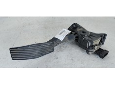 POTENCIOMETRO PEDAL 13252702 