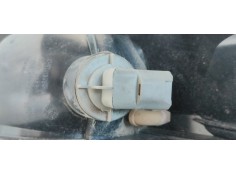 Recambio de piloto trasero derecho para ford focus berlina (cap) 1.8 tdci turbodiesel cat referencia OEM IAM   