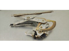 Recambio de elevalunas trasero izquierdo para kia sorento 2.5 crdi ex referencia OEM IAM 834503E000  