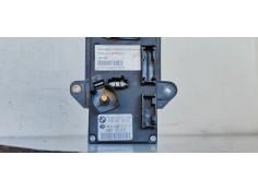 Recambio de modulo electronico para bmw serie 7 (e65/e66) 3.0 turbodiesel cat referencia OEM IAM 6957026  