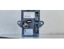 Recambio de modulo electronico para bmw serie 7 (e65/e66) 3.0 turbodiesel cat referencia OEM IAM 6957026  