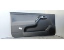 Recambio de guarnecido puerta delantera izquierda para volkswagen golf iii cabrio (1e7) 2.0 referencia OEM IAM   