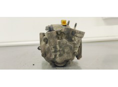 Recambio de compresor aire acondicionado para peugeot 407 st sport referencia OEM IAM 9683055180  