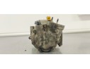 Recambio de compresor aire acondicionado para peugeot 407 st sport referencia OEM IAM 9683055180  