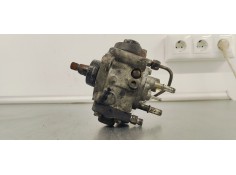 Recambio de bomba inyeccion para opel astra k lim. 5türig referencia OEM IAM 55495426  