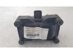 Recambio de bobina encendido para ford focus berlina (cap) ambiente (d) referencia OEM IAM 0221503485  