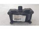 Recambio de bobina encendido para ford focus berlina (cap) ambiente (d) referencia OEM IAM 0221503485  