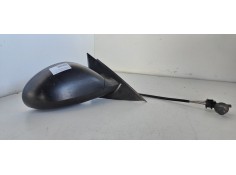 Recambio de retrovisor derecho para seat ibiza (6l1) 1.9 tdi referencia OEM IAM 836194  