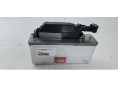 Recambio de centralita abs para volvo s90 berlina 3.0 24v cat referencia OEM IAM 0265101031  