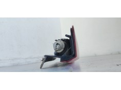 Recambio de piloto trasero derecho para ford focus berlina (cap) 1.8 tdci turbodiesel cat referencia OEM IAM   