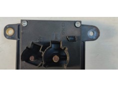 Recambio de modulo electronico para bmw serie 7 (e65/e66) 3.0 turbodiesel cat referencia OEM IAM 6957026  