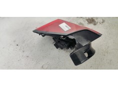 Recambio de piloto trasero derecho para citroen c4 berlina 1.5 hdi 130 fap referencia OEM IAM   