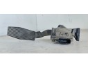 Recambio de potenciometro pedal para opel astra j lim. essentia referencia OEM IAM 13252702  