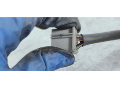 Recambio de retrovisor izquierdo para ford galaxy (ca1) 2.0 tdci referencia OEM IAM E9014347  