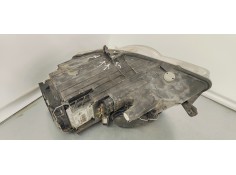 Recambio de faro derecho para volkswagen passat berlina (3c2) 1.4 tsi 122 referencia OEM IAM 3C0941752K  
