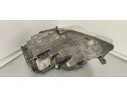 Recambio de faro derecho para volkswagen passat berlina (3c2) 1.4 tsi 122 referencia OEM IAM 3C0941752K  