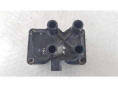 Recambio de bobina encendido para ford focus berlina (cap) ambiente (d) referencia OEM IAM 0221503485  