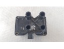 Recambio de bobina encendido para ford focus berlina (cap) ambiente (d) referencia OEM IAM 0221503485  