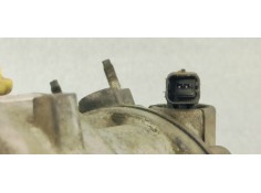 Recambio de compresor aire acondicionado para peugeot 407 st sport referencia OEM IAM 9683055180  