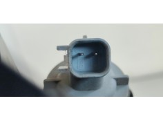 Recambio de piloto trasero derecho para ford focus berlina (cap) 1.8 tdci turbodiesel cat referencia OEM IAM   