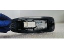 Recambio de mando elevalunas delantero derecho para peugeot 2008 (--.2013) 1.6 i 120 referencia OEM IAM 96751115ZD  