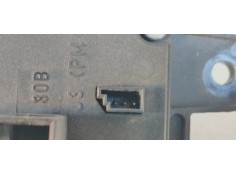 Recambio de modulo electronico para bmw serie 7 (e65/e66) 3.0 turbodiesel cat referencia OEM IAM 6957026  