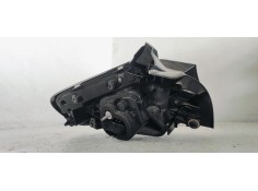 Recambio de piloto trasero derecho para citroen c4 berlina 1.5 hdi 130 fap referencia OEM IAM   