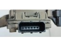 Recambio de potenciometro pedal para opel astra j lim. essentia referencia OEM IAM 13252702  