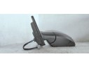 Recambio de retrovisor izquierdo para ford galaxy (ca1) 2.0 tdci referencia OEM IAM E9014347  