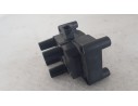 Recambio de bobina encendido para ford focus berlina (cap) ambiente (d) referencia OEM IAM 0221503485  