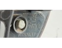 Recambio de faro antiniebla trasero izquierdo para renault espace iv (jk0) expression referencia OEM IAM 8200027155  