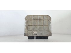 CENTRALITA MOTOR UCE 8966102D91 