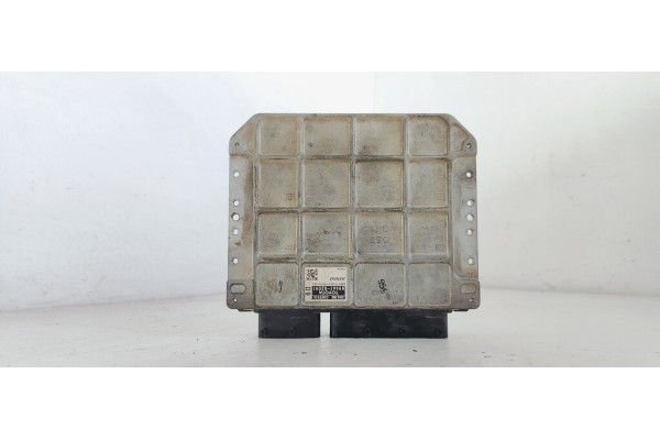 Recambio de centralita motor uce para toyota auris advance referencia OEM IAM 8966102D91  