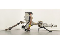 Recambio de columna direccion para hyundai i20 active 1.0 i turbo 100 fap referencia OEM IAM 56340C8300  