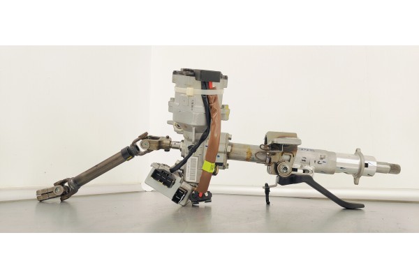 Recambio de columna direccion para hyundai i20 active 1.0 i turbo 100 fap referencia OEM IAM 56340C8300  