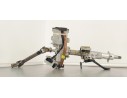 Recambio de columna direccion para hyundai i20 active 1.0 i turbo 100 fap referencia OEM IAM 56340C8300  