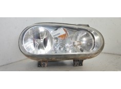 FARO DERECHO 1J2941016A 