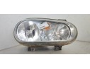 Recambio de faro derecho para volkswagen golf iii cabrio (1e7) highline referencia OEM IAM 1J2941016A  
