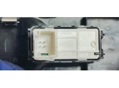 Recambio de mando elevalunas delantero derecho para peugeot 2008 (--.2013) 1.6 i 120 referencia OEM IAM 96751115ZD  