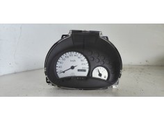 Recambio de cuadro instrumentos para ford ka (ccq) 1.3 cat referencia OEM IAM 97KP10841A  