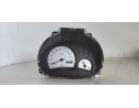 Recambio de cuadro instrumentos para ford ka (ccq) 1.3 cat referencia OEM IAM 97KP10841A  