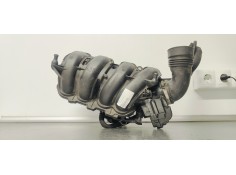 COLECTOR ADMISION V760459780 