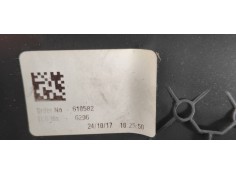 Recambio de rejilla aireadora para jaguar f-pace 2.0 diesel cat referencia OEM IAM HK83045B49AB  