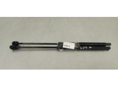 AMORTIGUADORES MALETERO / PORTON 817701C001 