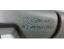 Recambio de retrovisor izquierdo para ford galaxy (ca1) 2.0 tdci referencia OEM IAM E9014347  