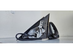 Recambio de retrovisor derecho para seat ibiza (6l1) 1.9 tdi referencia OEM IAM 836194  