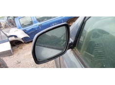 Recambio de retrovisor izquierdo para nissan murano (z50) 3.5 v6 cat referencia OEM IAM   