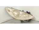 Recambio de faro derecho para peugeot 307 cc (s2) 1.6i 110 referencia OEM IAM   